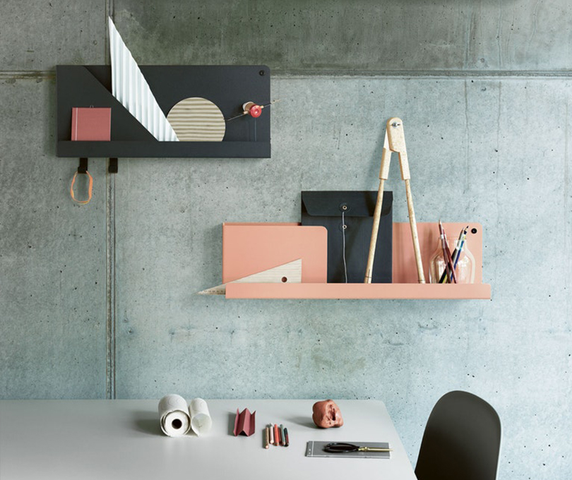 工業(yè)設(shè)計(jì)師